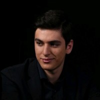 Stelios Stylianou