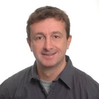 Luca Massi