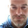 Jonas Wellens