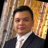 Mark Neal Tibayan
