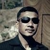 Dinesh Shahi