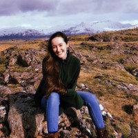 Grace Purdy