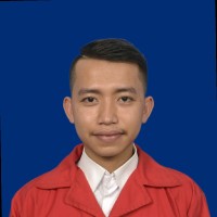 Yudhi Gumilang