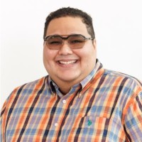 Justin Colon