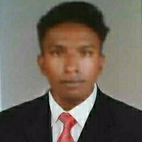 Rj.Arul Rj.Arul