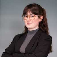 Mireia Puig Orriols