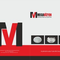 M.Emin Istem