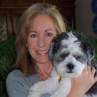 Cindy Post