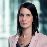 Sandra Siegenthaler (Moser)