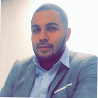 Mehdi Maoui