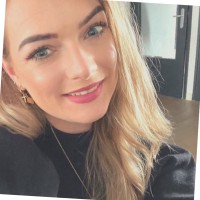 Sharella Van Lin