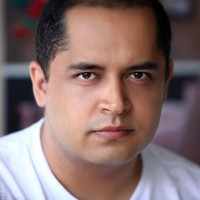 Vinicius Moura