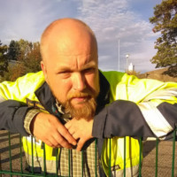 Esa Nikkanen