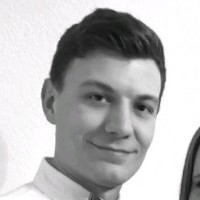 Florian Stucki