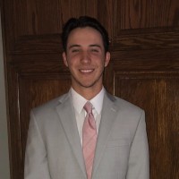 Jake Arthus