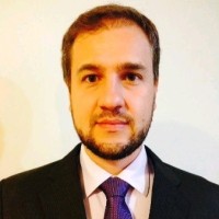Rodrigo Gabardo