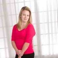 Courtney Keating, MS, BCBA, LABA