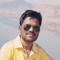 prashant katkar