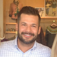 Stephen Zeller