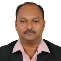 Manikandan K.S