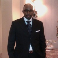 Michael Mallory