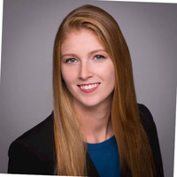 Timarie Polkowske