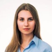 Agata Pawlak