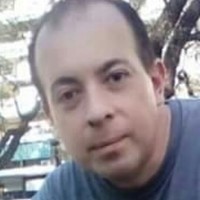 Julio Lopez Refrigeración