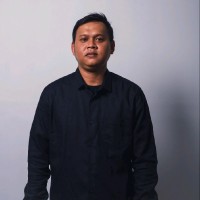 Dwi hana Ade suprianto