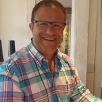 Marco Keller