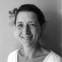 Camille Cresteil 🍄