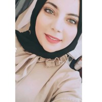 Enas Al-Sek🍉🕊️