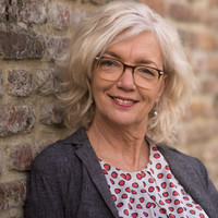 Marianne Bastiaanssen