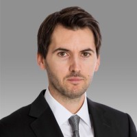 Michele Gavin-Rizzuto