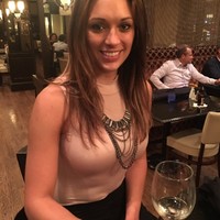 Sharon Davies