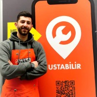 Gökhan Y.