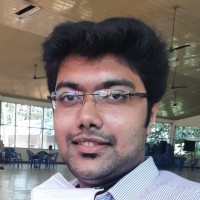 B Ashwin