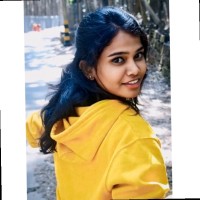 Preetha Siva