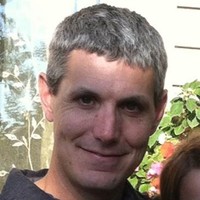 Michael Dufresne