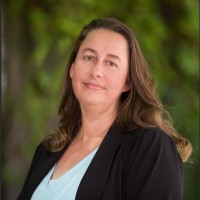 Leslie Benecke, Shrm-Cp