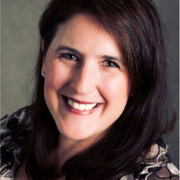 Krissa Hatfield