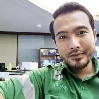 Agung Tri Susilo