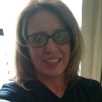 Terri Dittenber