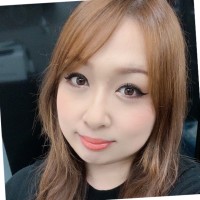 Ai Nakajima