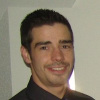 nicolas rothan