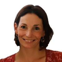 Aude Laignel