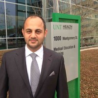 Nawaf Al-Yahya