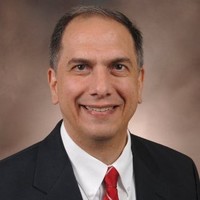 Joseph Dolce