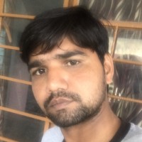 Mukesh Vaishnav