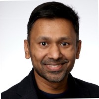 Gaurav Watane, Md